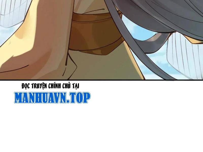 Chương 166 - Trang 54