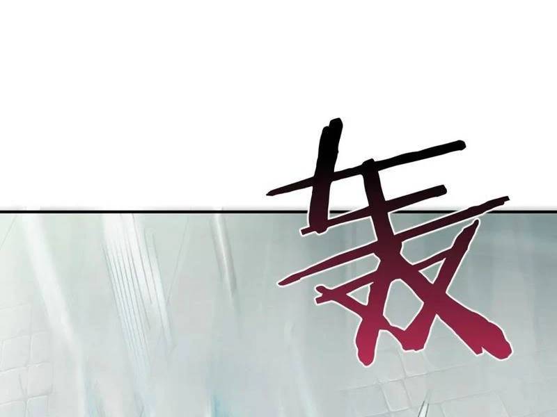 Chương 166 - Trang 55
