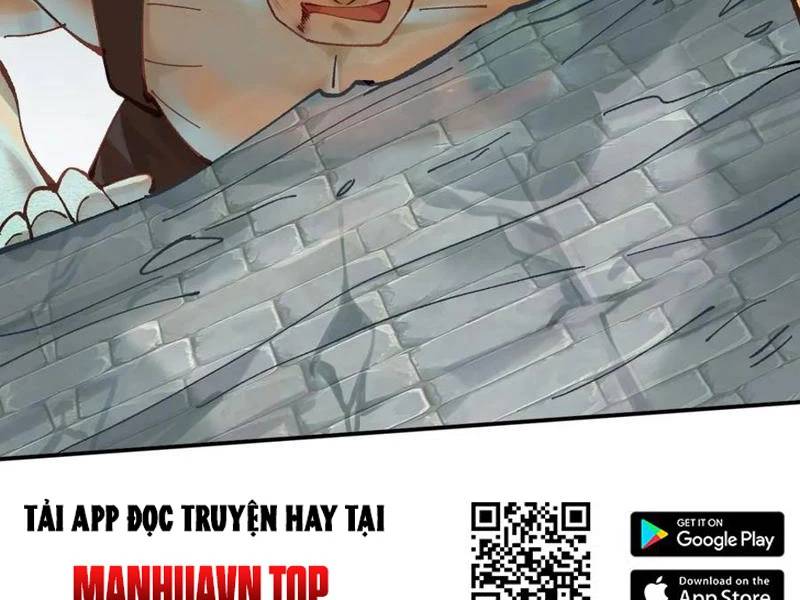 Chương 166 - Trang 59