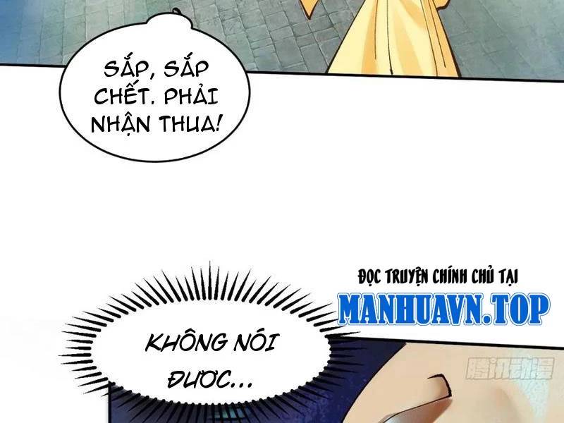 Chương 166 - Trang 63