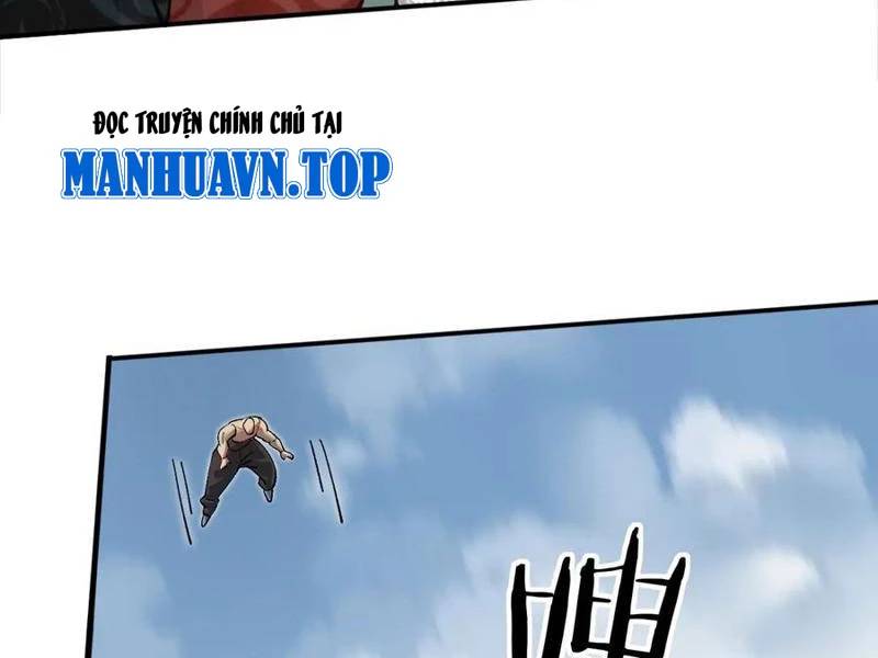 Chương 166 - Trang 75