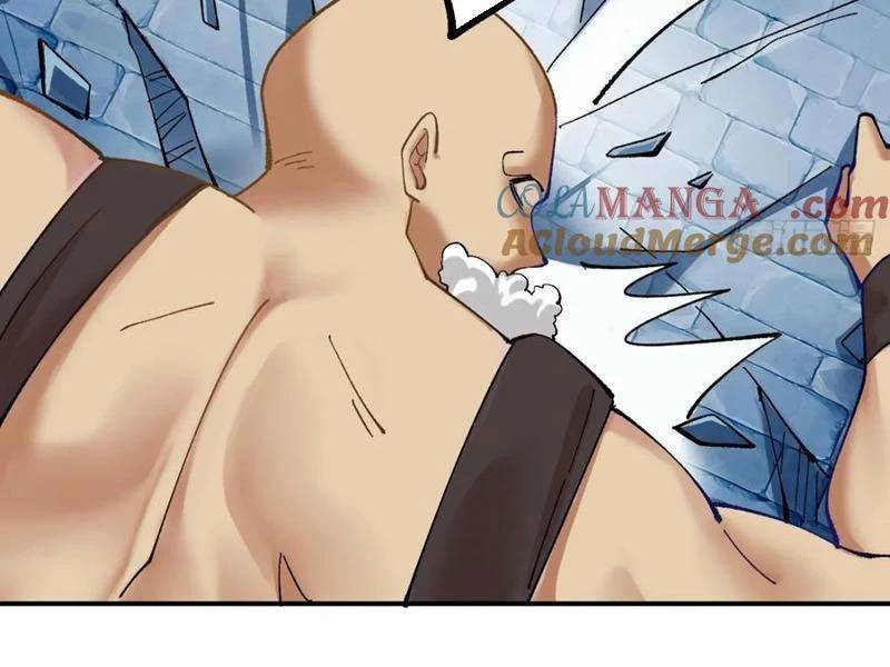 Chương 166 - Trang 82