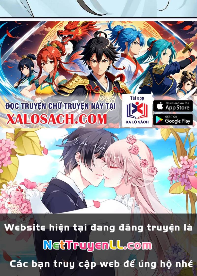 Chương 166 - Trang 85