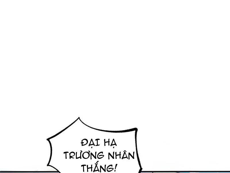 Chương 166 - Trang 10