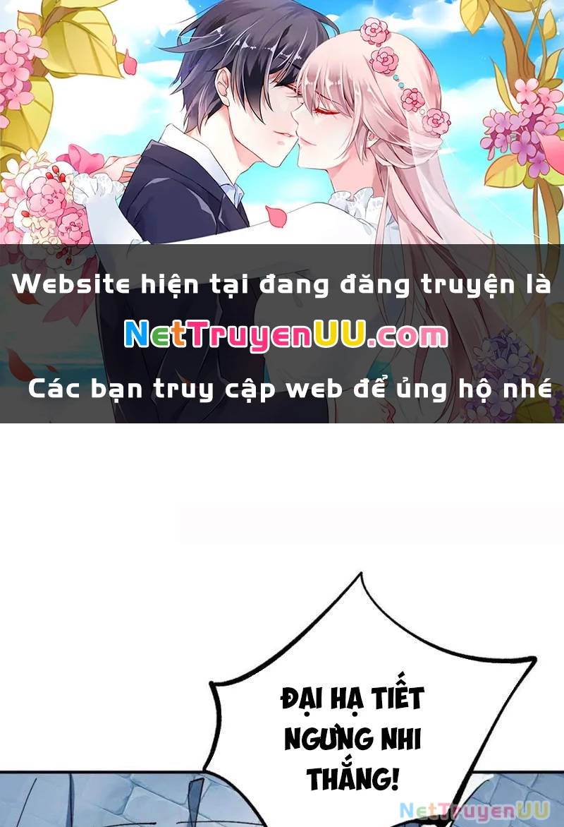 Chương 167 - Trang 1