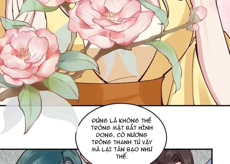Chương 167 - Trang 13