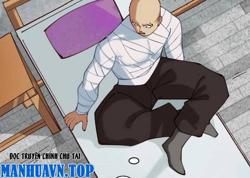 Chương 167 - Trang 20