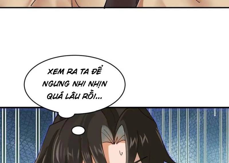 Chương 167 - Trang 3