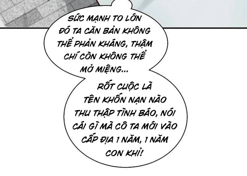 Chương 167 - Trang 21