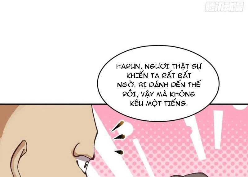 Chương 167 - Trang 22