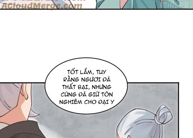 Chương 167 - Trang 24