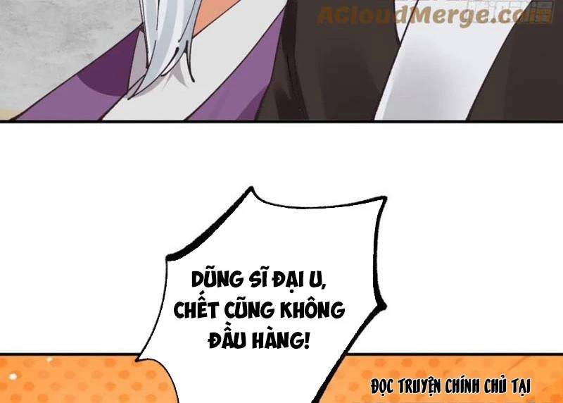 Chương 167 - Trang 28