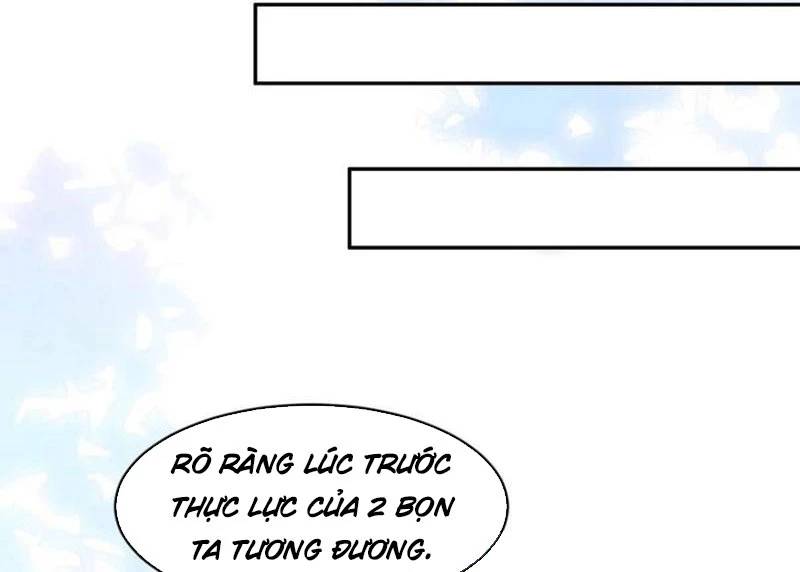 Chương 167 - Trang 31