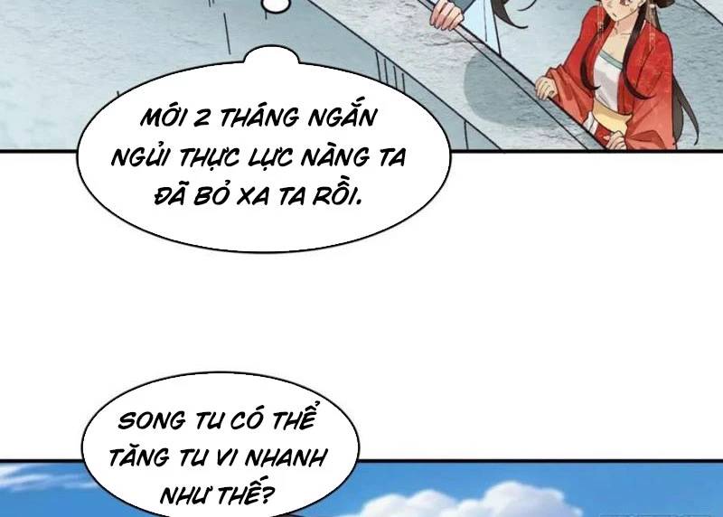 Chương 167 - Trang 33