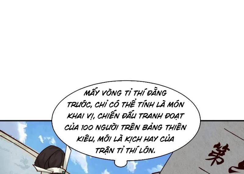 Chương 167 - Trang 36