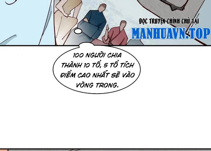 Chương 167 - Trang 38