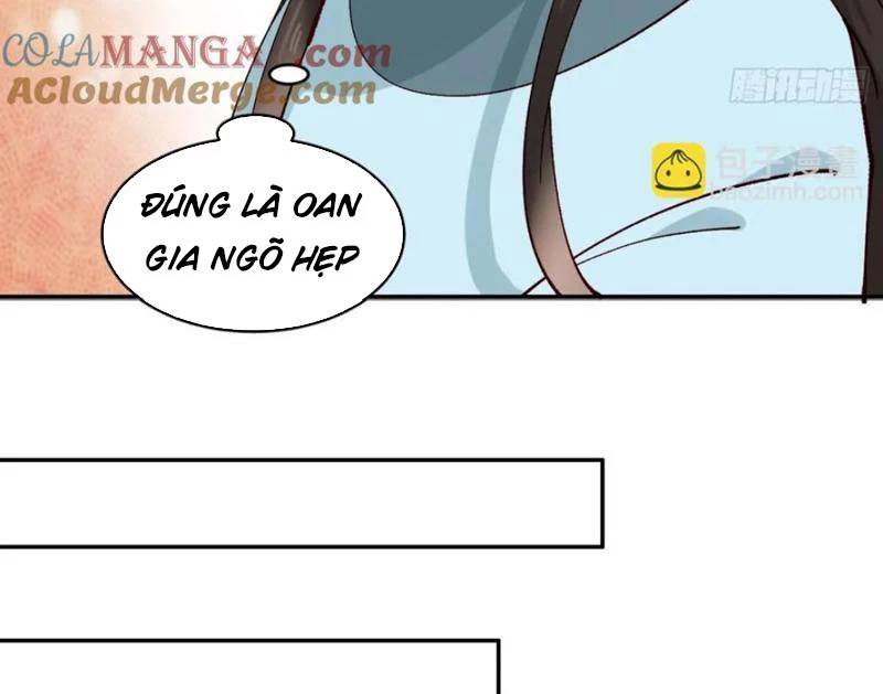 Chương 167 - Trang 41