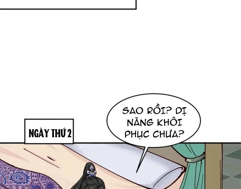 Chương 167 - Trang 42