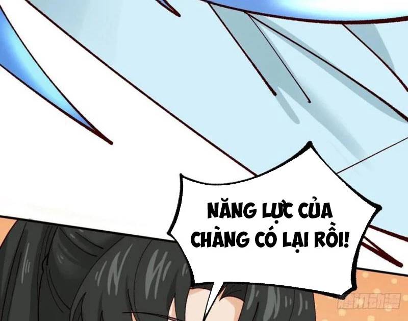Chương 167 - Trang 47