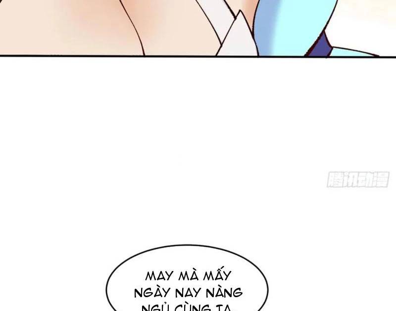 Chương 167 - Trang 49