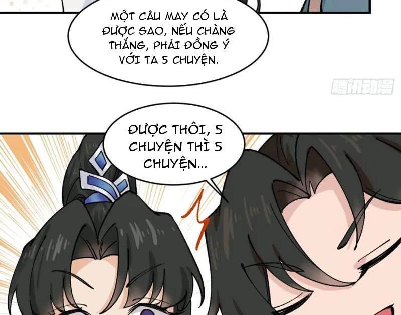 Chương 167 - Trang 51