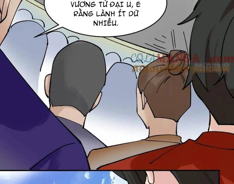 Chương 167 - Trang 56