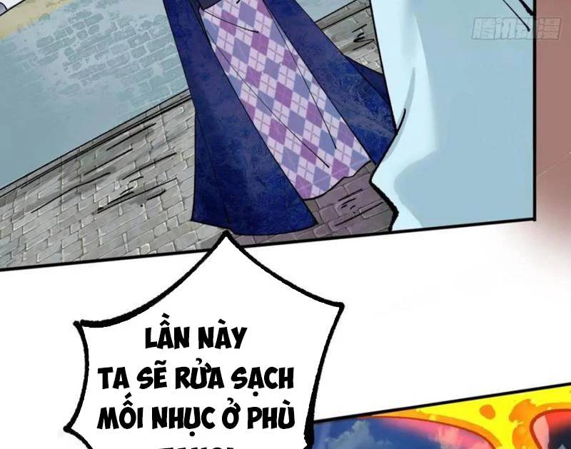 Chương 167 - Trang 58