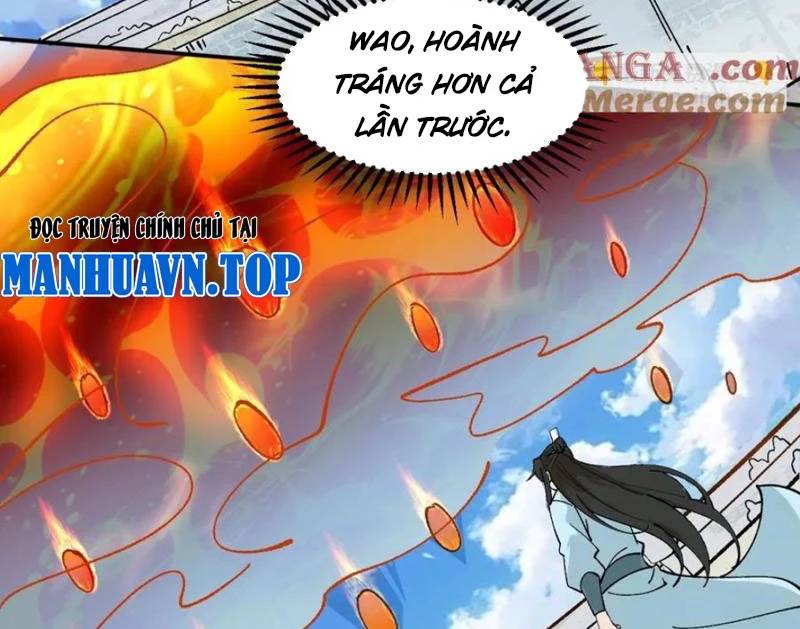 Chương 167 - Trang 63