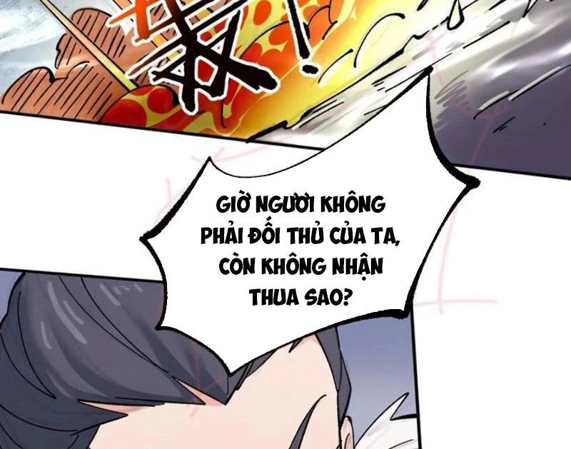 Chương 167 - Trang 66