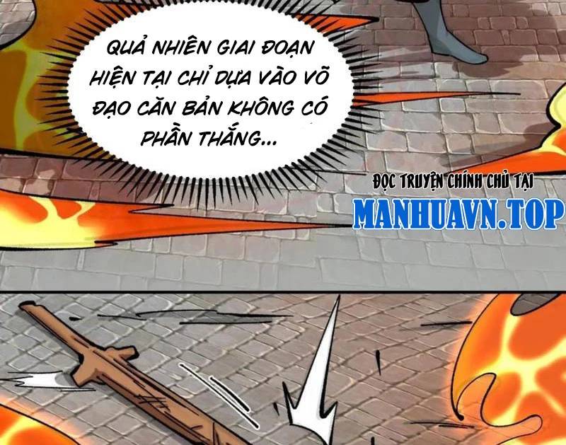 Chương 167 - Trang 70