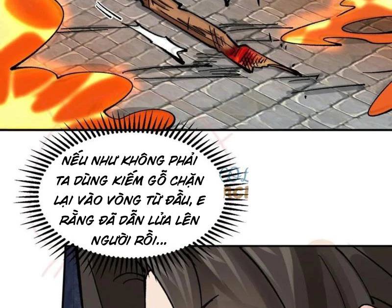 Chương 167 - Trang 71