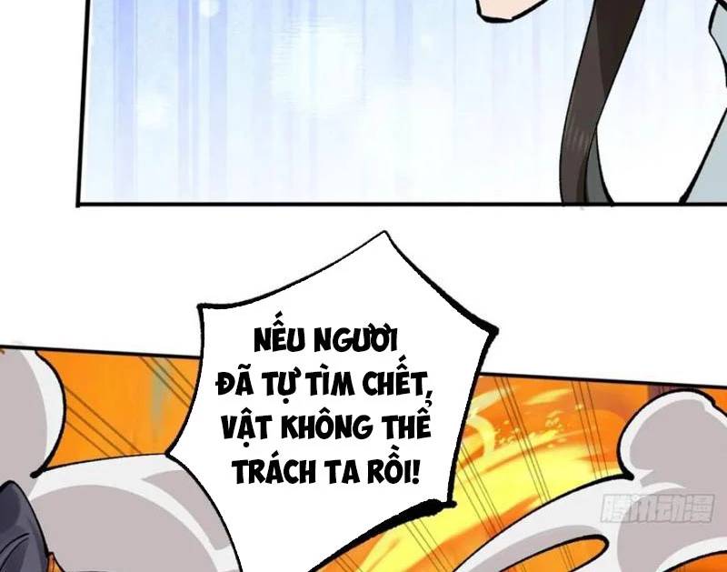 Chương 167 - Trang 73