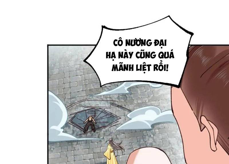 Chương 167 - Trang 10
