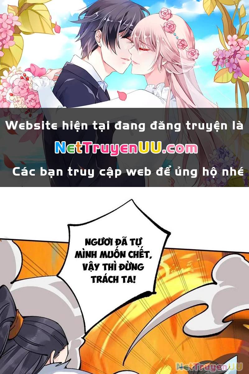 Chương 168 - Trang 1