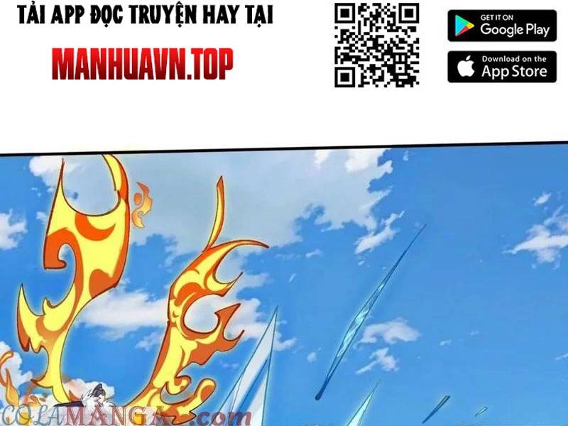 Chương 168 - Trang 13