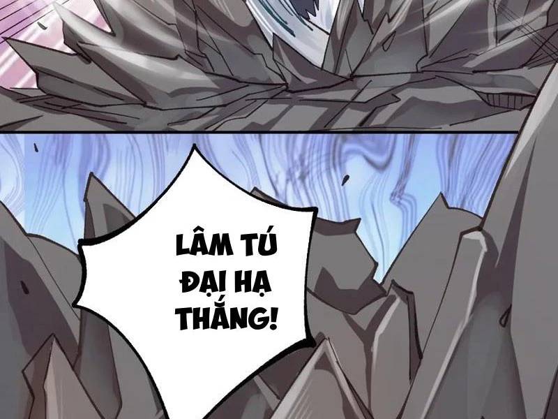 Chương 168 - Trang 27
