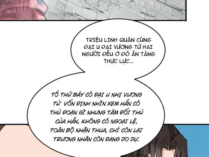 Chương 168 - Trang 37