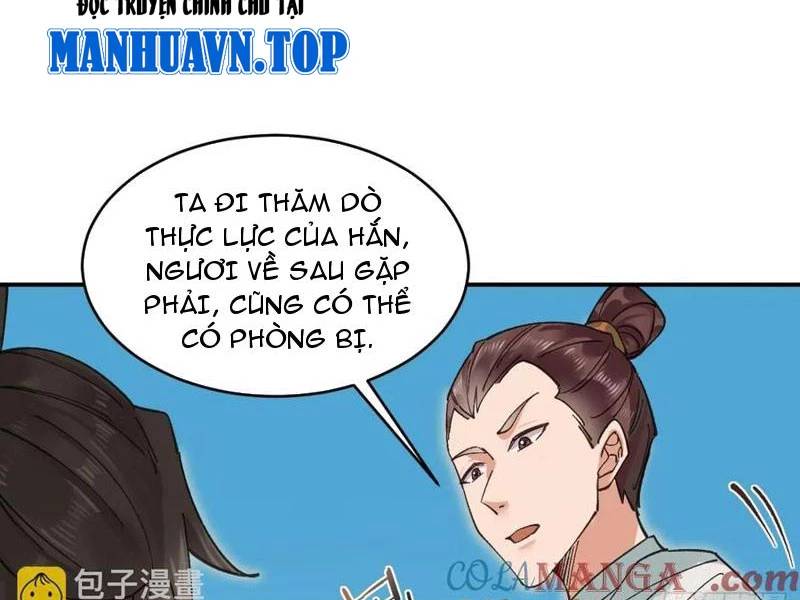 Chương 168 - Trang 39