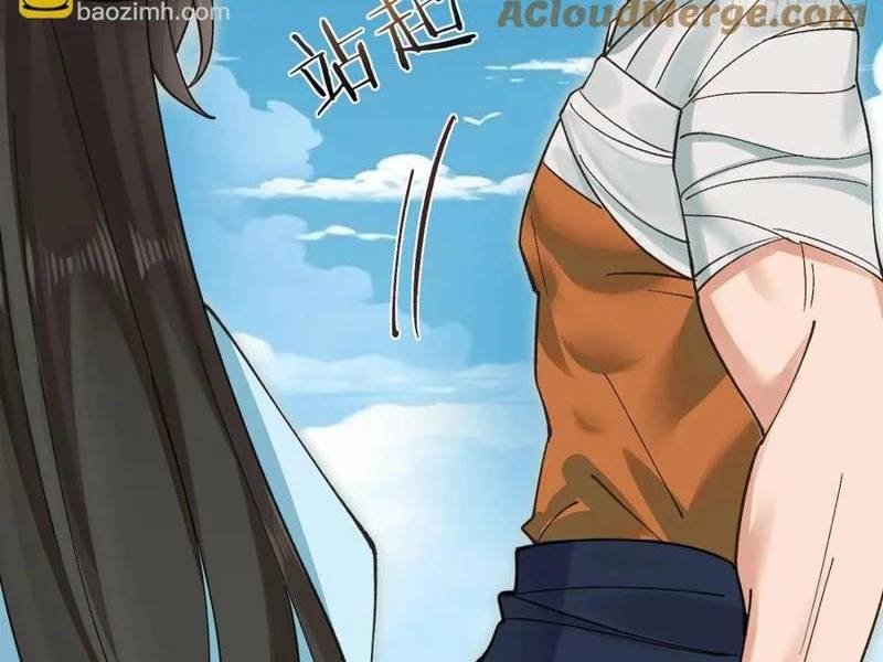 Chương 168 - Trang 40