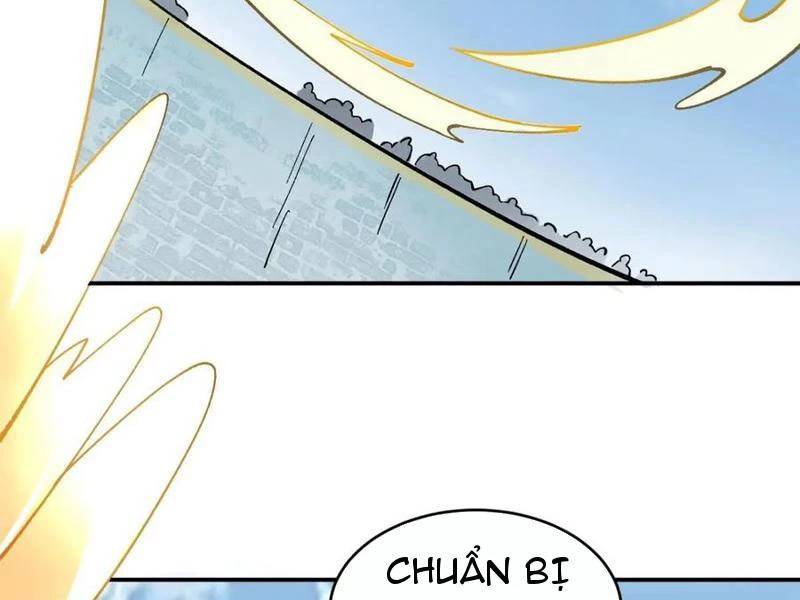 Chương 168 - Trang 45