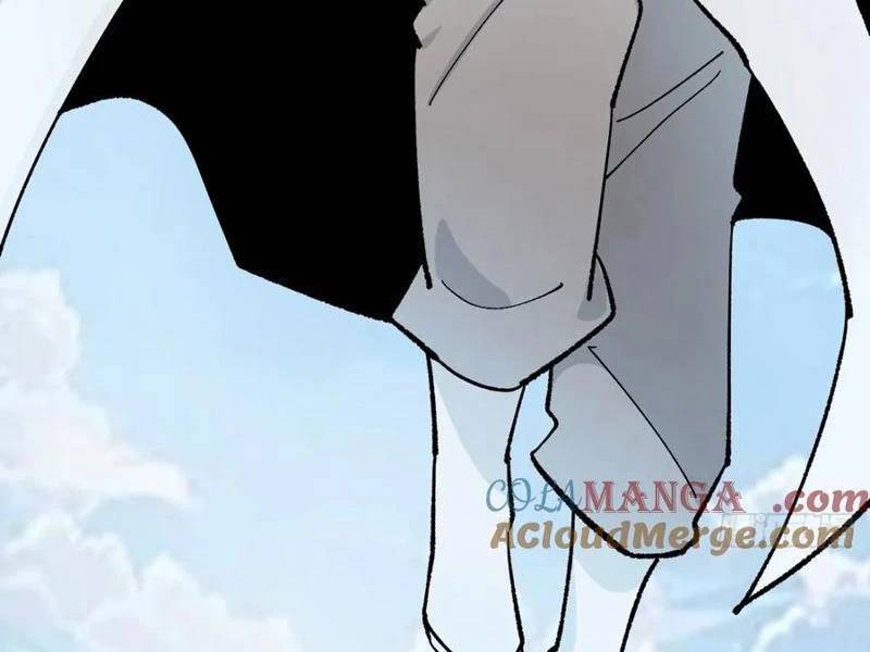 Chương 168 - Trang 48