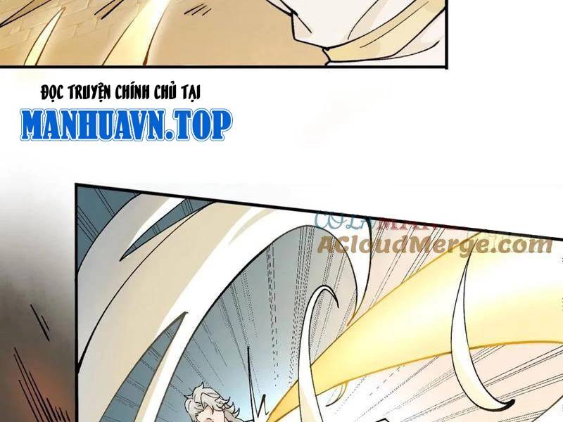 Chương 168 - Trang 53