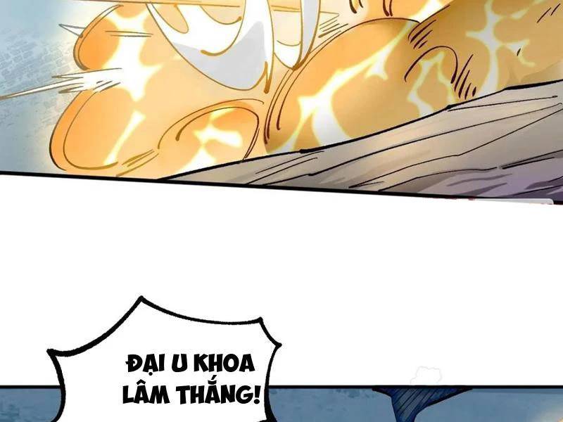 Chương 168 - Trang 57