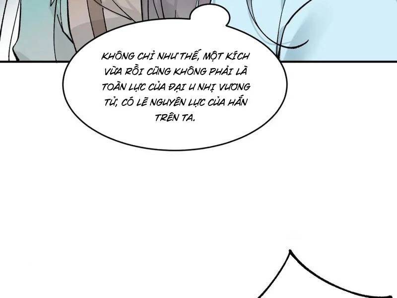 Chương 168 - Trang 61