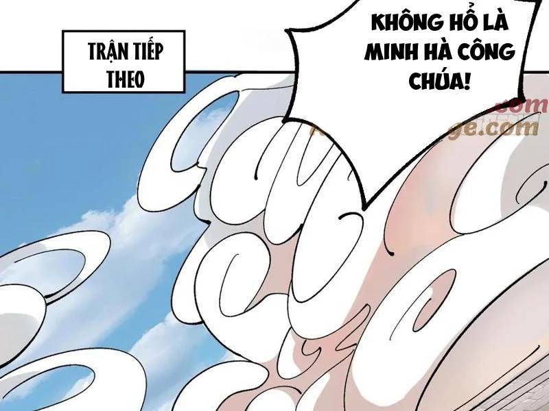 Chương 168 - Trang 62