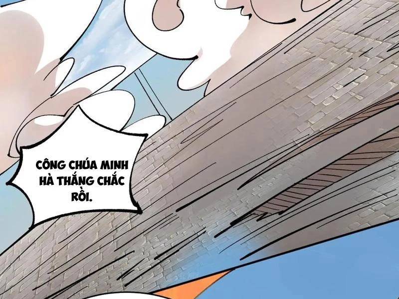 Chương 168 - Trang 63