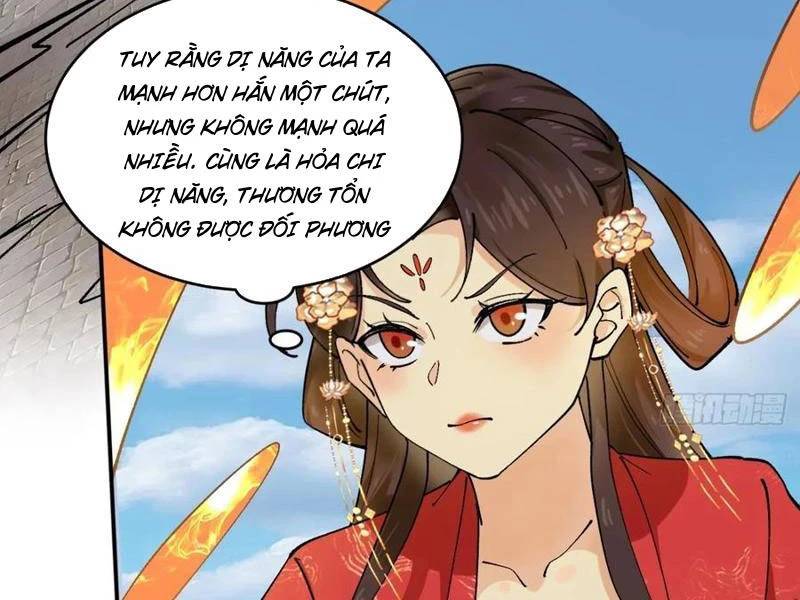Chương 168 - Trang 64