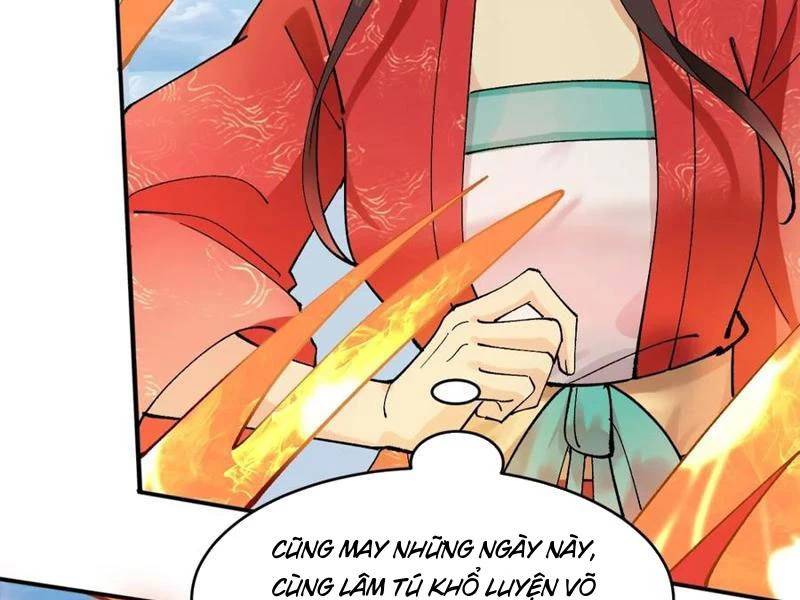 Chương 168 - Trang 65