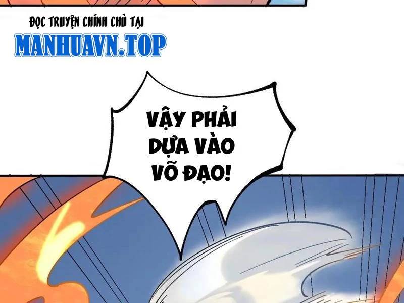 Chương 168 - Trang 68