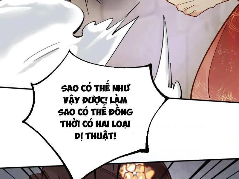 Chương 168 - Trang 75